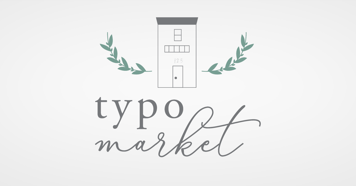 www.typomarket.com