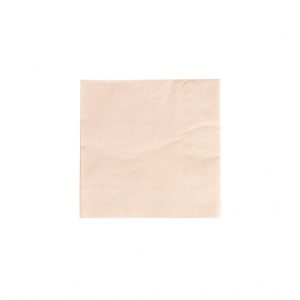 Ballet Pink Napkins