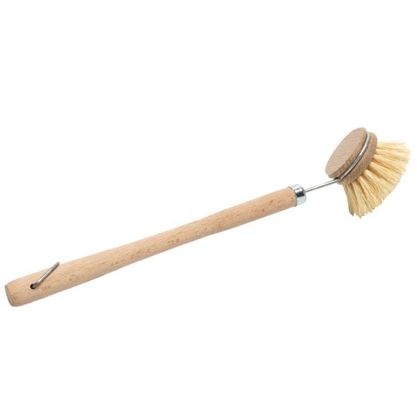Dish Brush