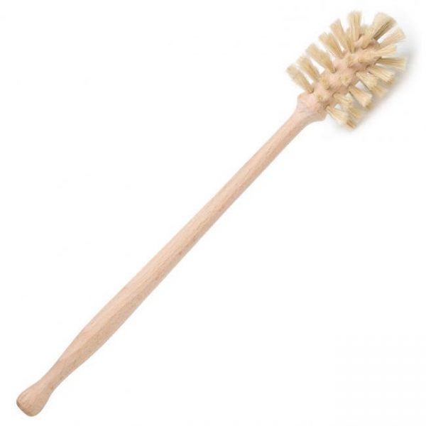 Cup Brush