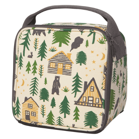 typo lunch bags