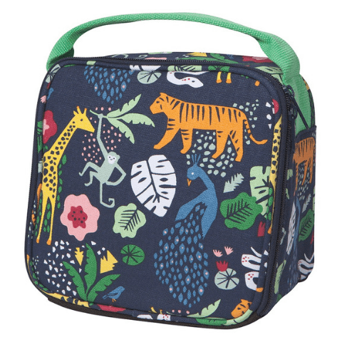 typo lunch bags