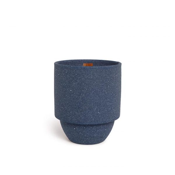 Seagrass & Driftwood, 11 oz