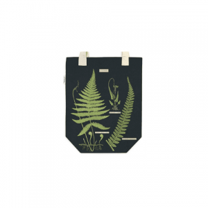 Ferns Tote