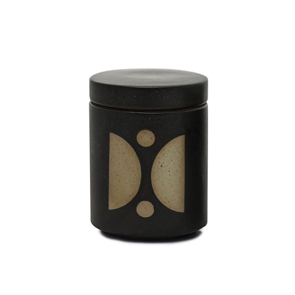 Form - Palo Santo Suede, 12oz