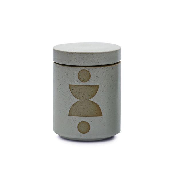 Form - Ocean Rose & Bay, 12oz