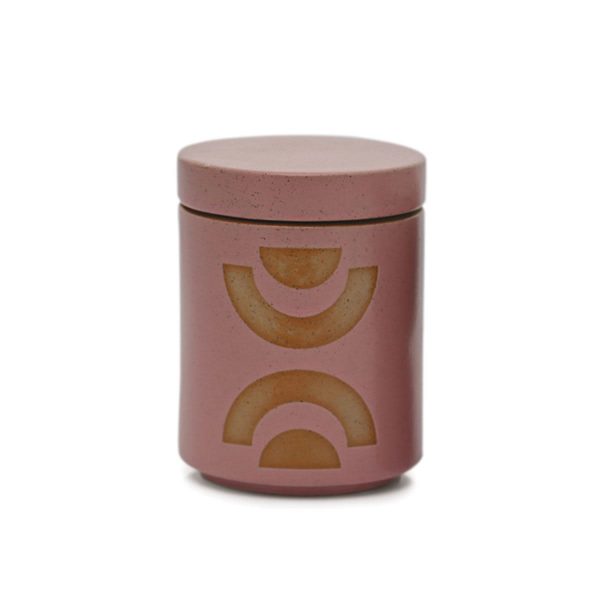 Form - Mandarin & Mango, 12oz