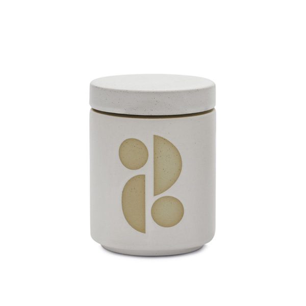 Form - Tobacco Flower, 12oz