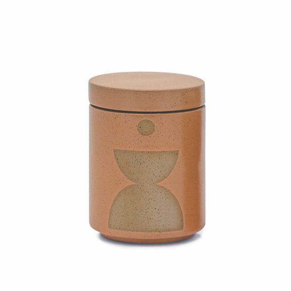 Form - Wild Fig & Vetiver, 12 oz