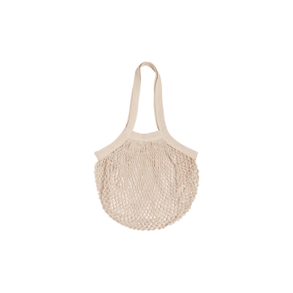 Shopping Bag, Natural