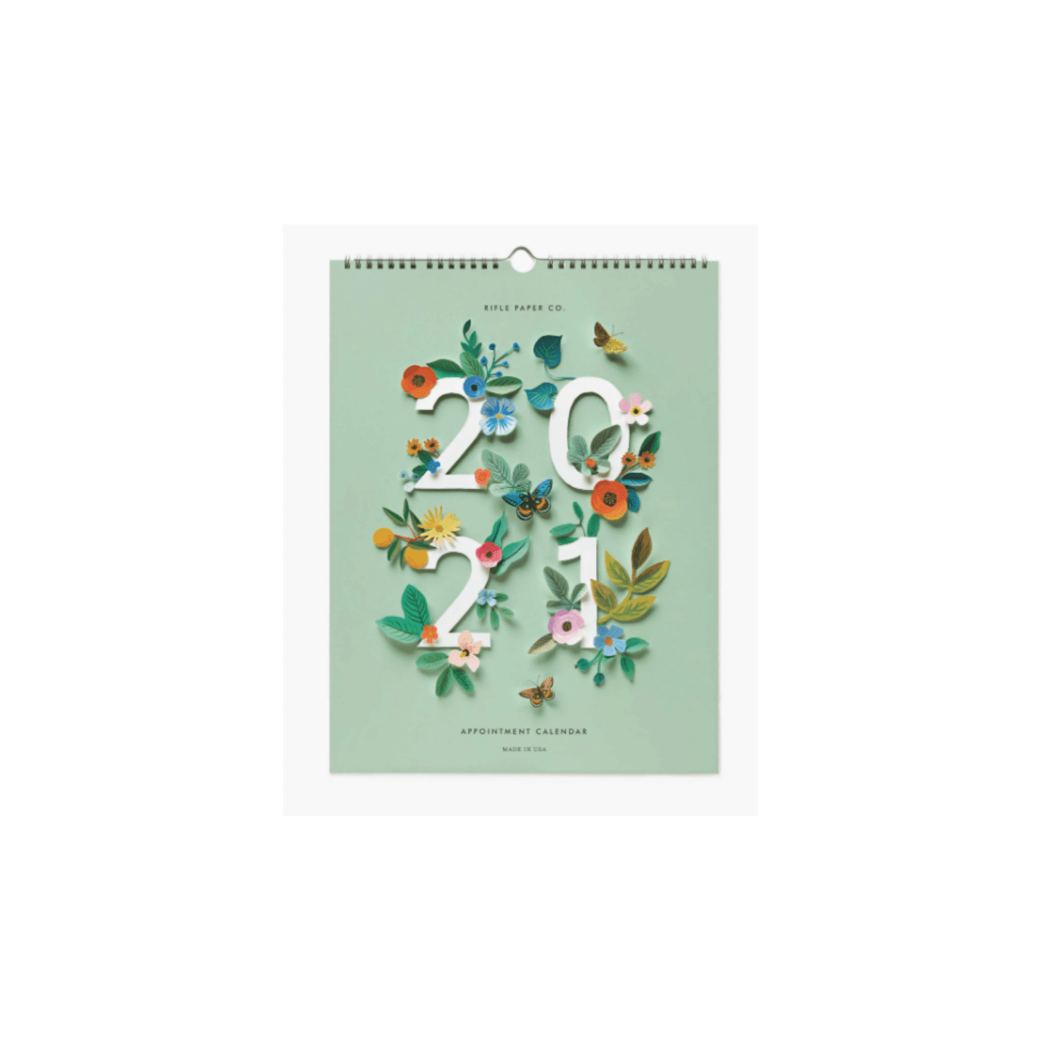 2021 Cut Paper Appt Calendar Typo Market chattahoochee tech 2021 calendar