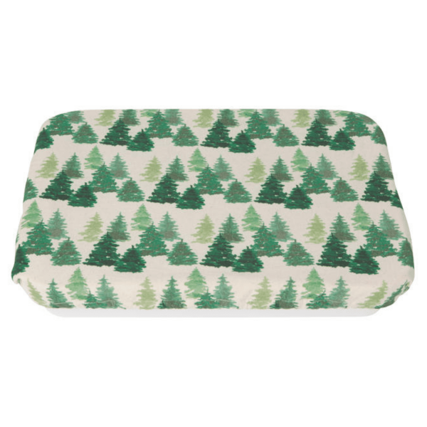 Woods Baking Dish Cover
