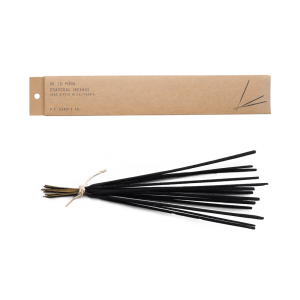 Pinon Incense