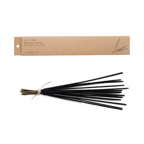 Pinon Incense