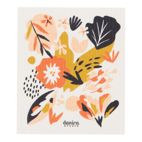Superbloom Swedish