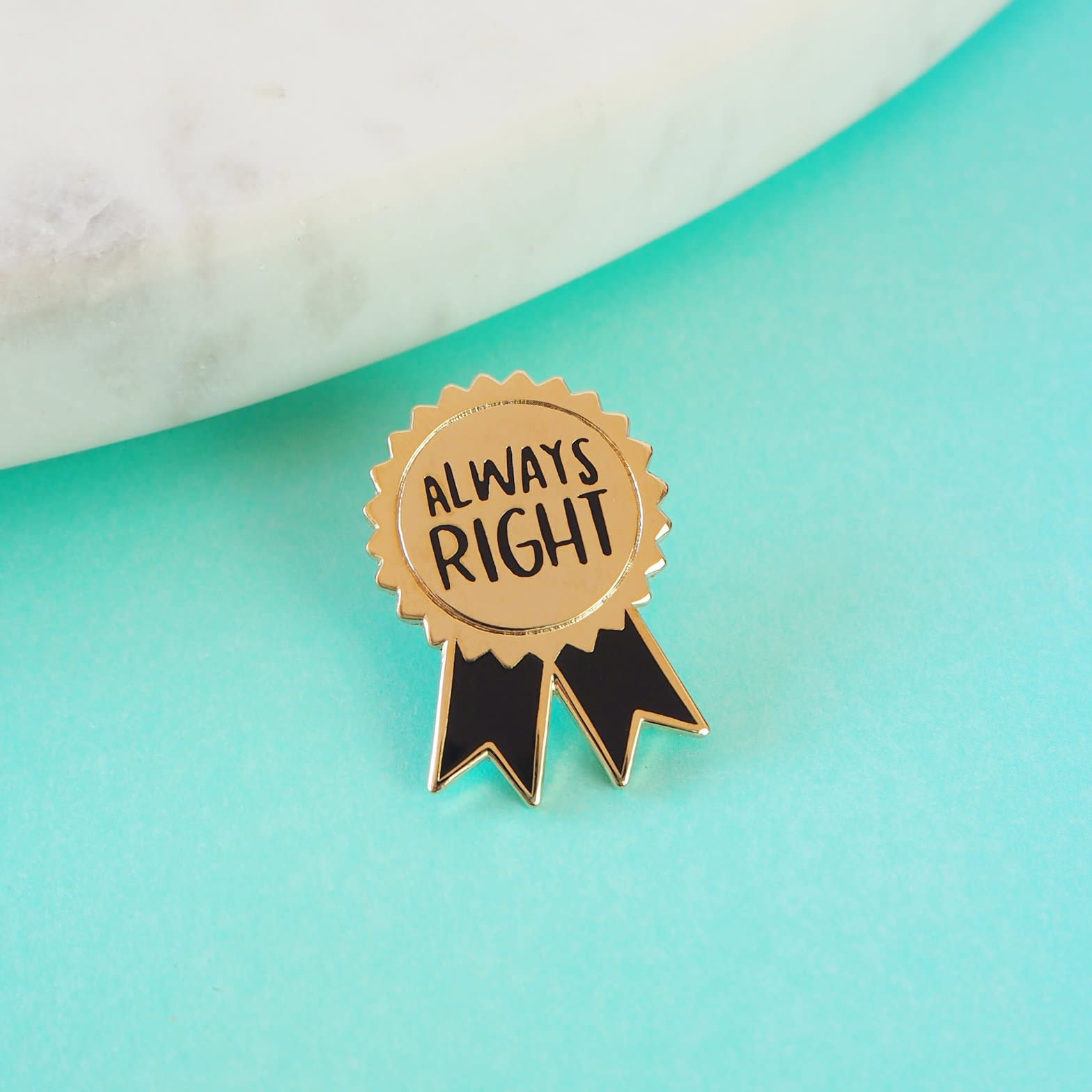 Enamel pins archives typo market