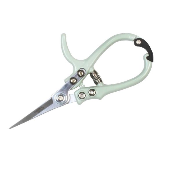 Pruning Shears