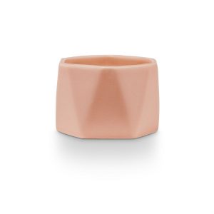 Paloma Petal Dylan Ceramic