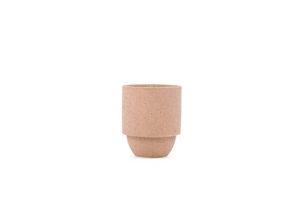 Sagebrush & Fir, 11 oz