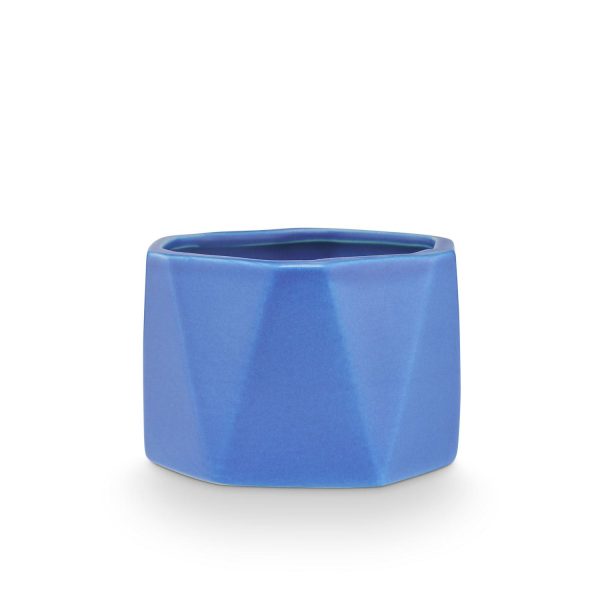 Citrus Crush Dylan Ceramic