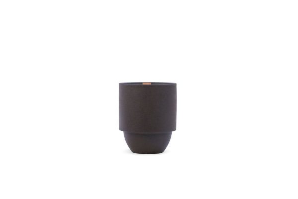 Cottonwood & Oak, 11 oz