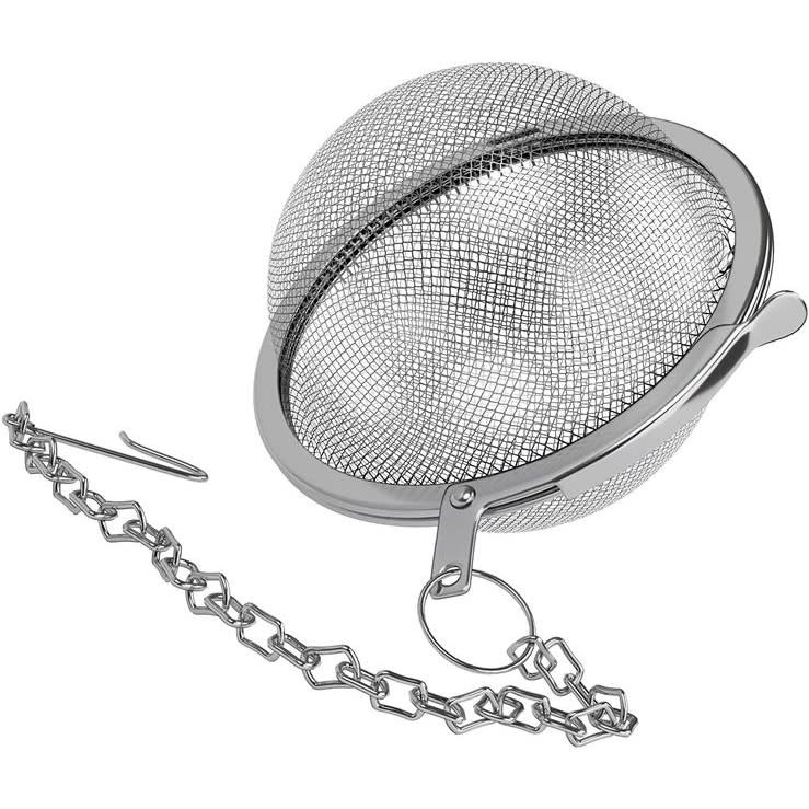 Herbal Tea Growing Kit Typo Market