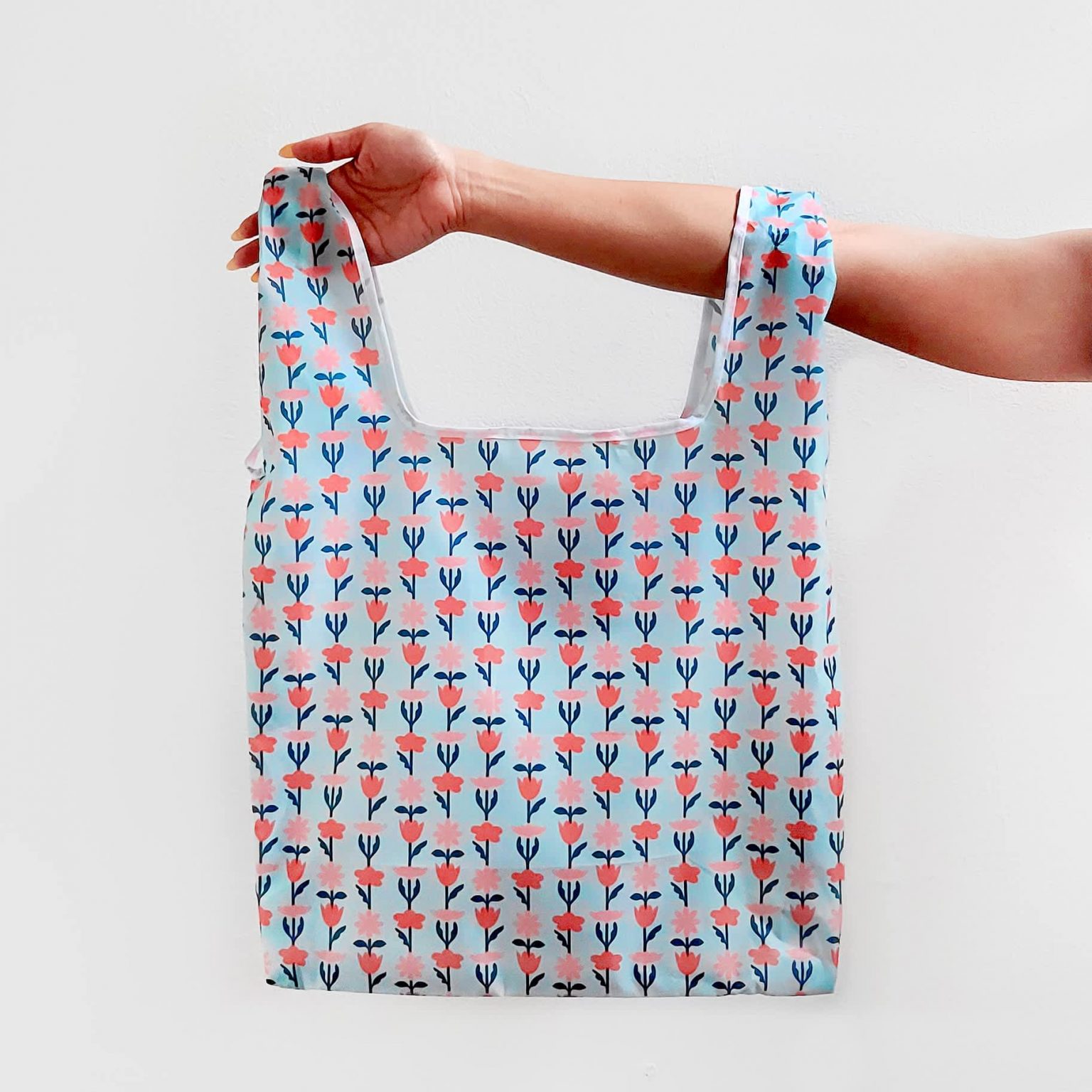 Tote Bags Archives » Typo Market