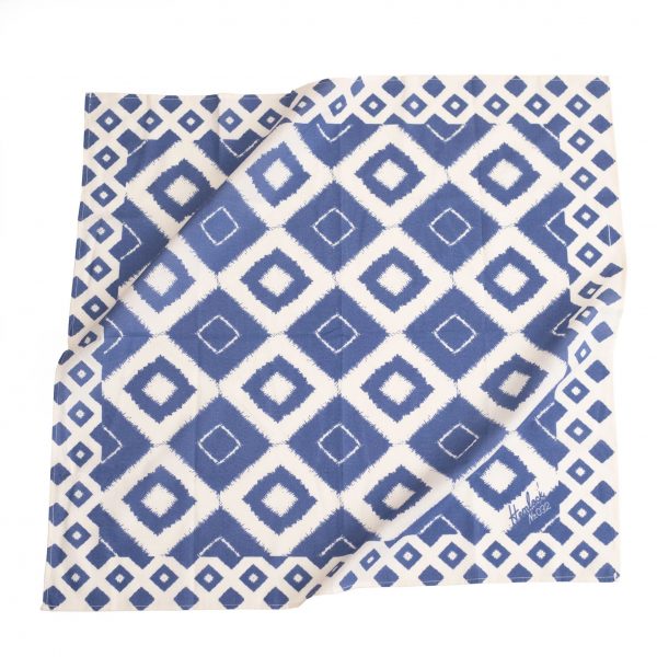 Louie Bandana No. 032
