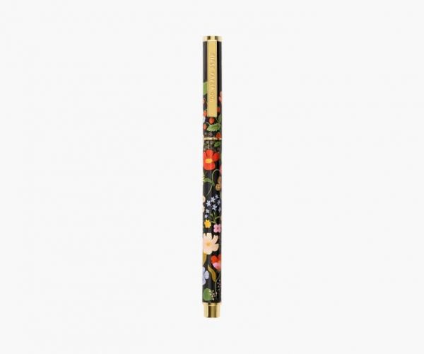 Strawberry Fields Pen