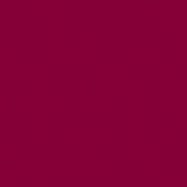 Burgundy Tissue
