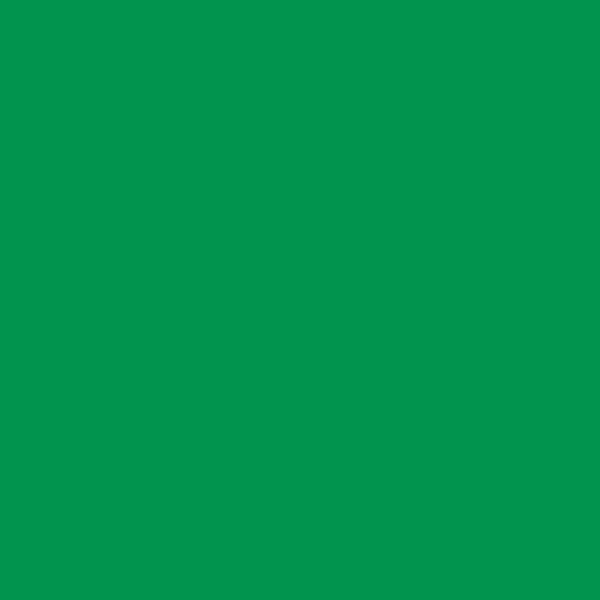 Green Tissue