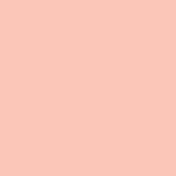 Rose Tissue