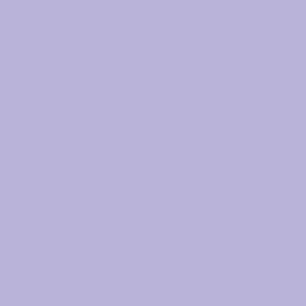 Lilac Tissue