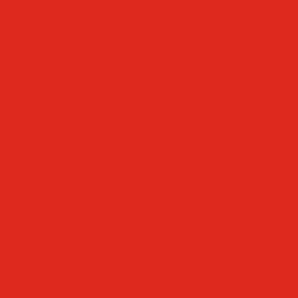 Red Tissue