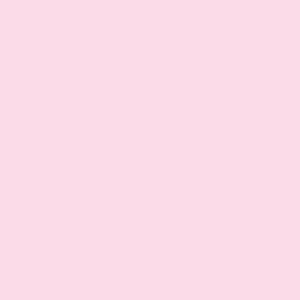 Pastel Pink Tissue