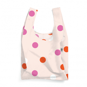 Tote Bags Archives » Typo Market