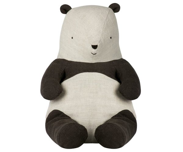Panda, Md