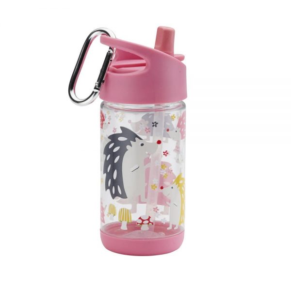 Flip & Sip - Hedgehog