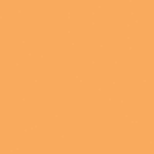Pastel Orange Tissue