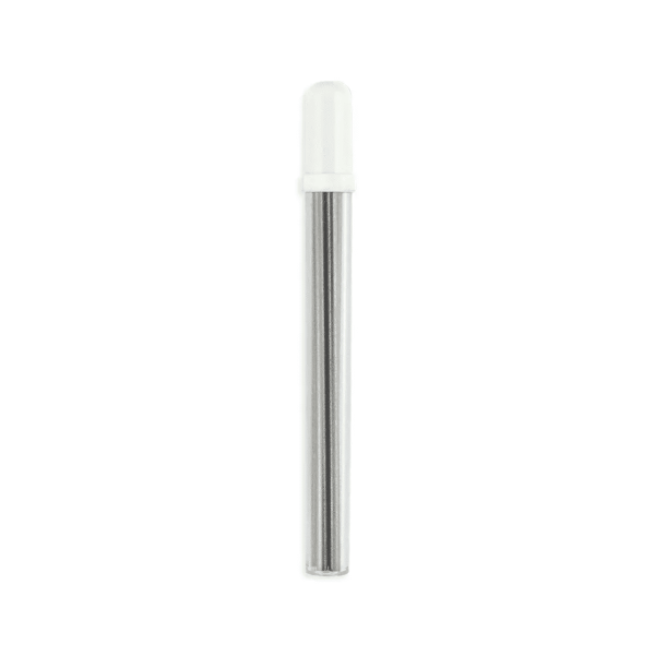Noted! Graphite Mechanical Pencils Lead Refills