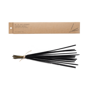 Ojai Lavender Incense