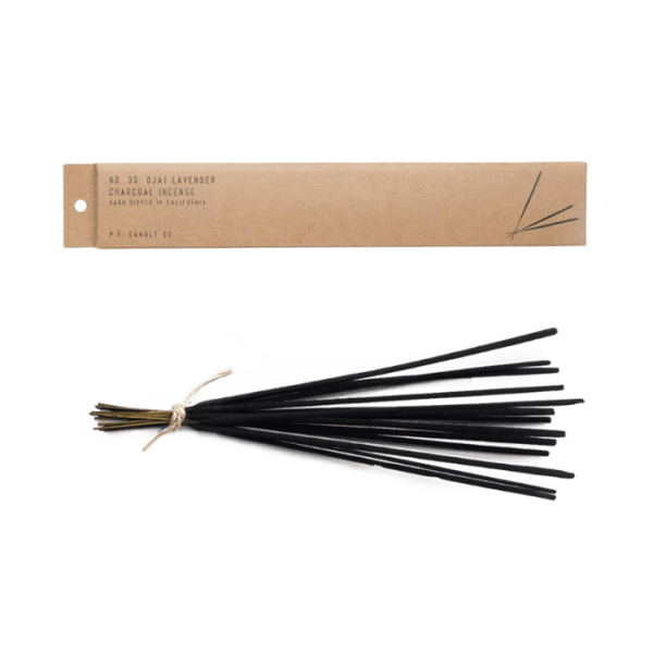 Ojai Lavender Incense