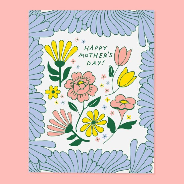 Rose Mother's Day