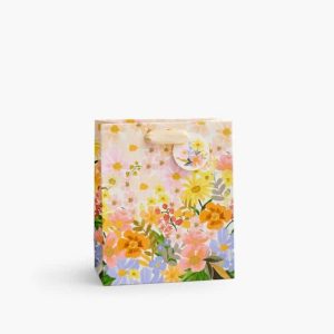 Marguerite Gift Bag, Md