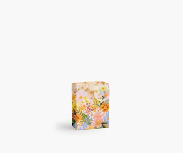 Margeurite Gift Bag, SM
