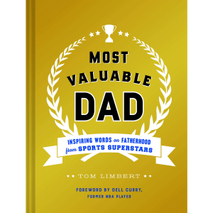 Most Valuable Dad