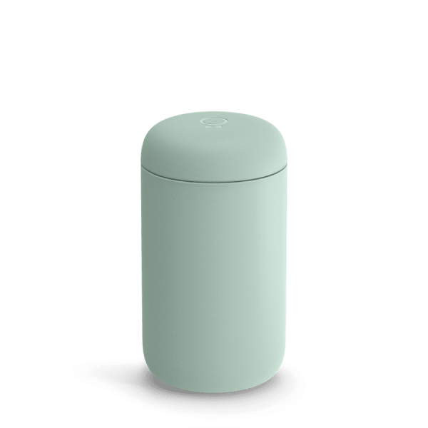 Carter Everywhere Mug, Mint Chip