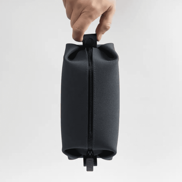 The Koby Lite Dopp Kit