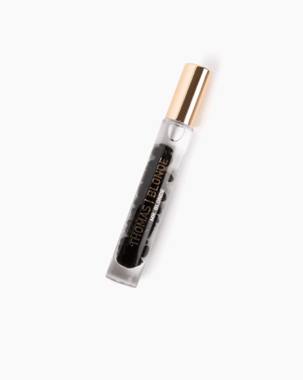 Mr. Blonde Perfume Stick