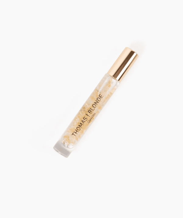 Canyon Perfume Stick